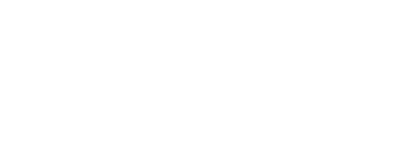Frame 1171275340