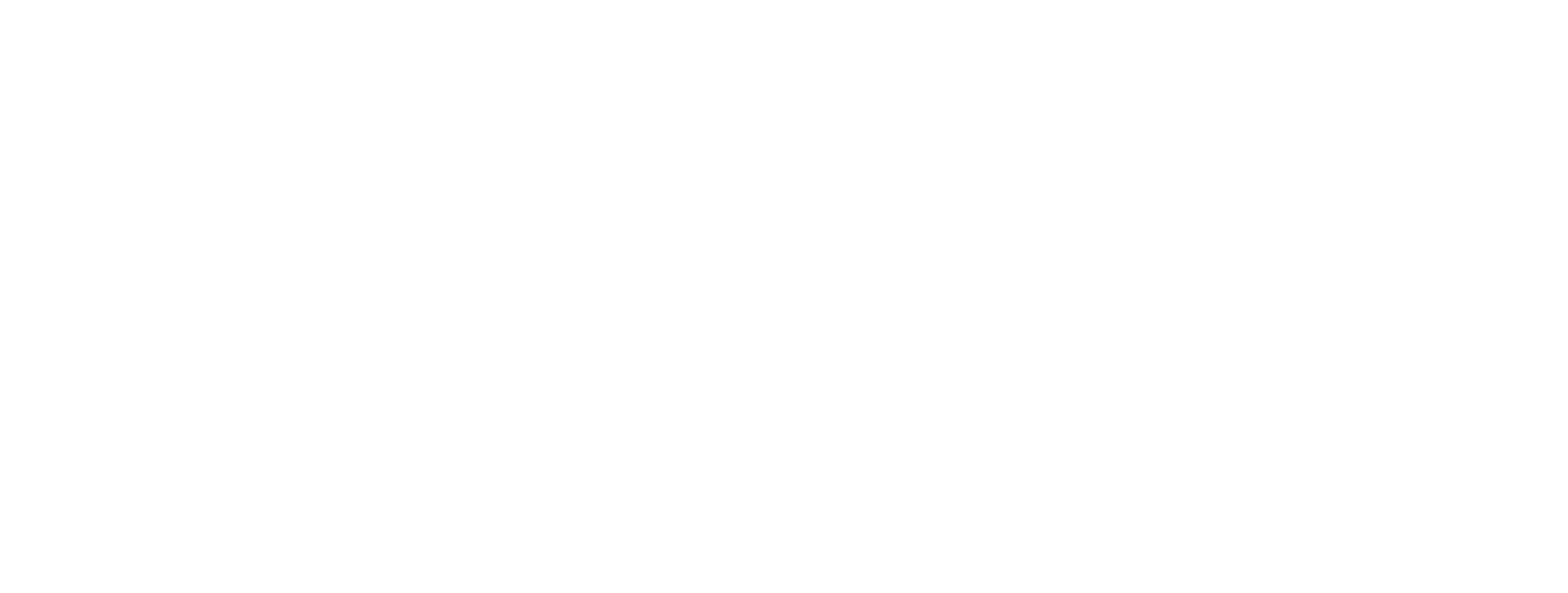 Frame 1171275341